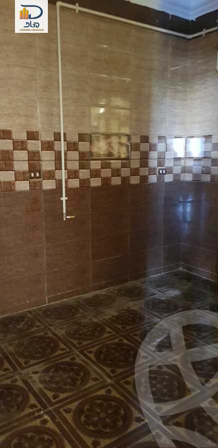 https://aqarmap.com.eg/en/listing/6166936-for-rent-cairo-new-cairo-el-ahyaa-fifth-neighborhood-akhnaton-st
