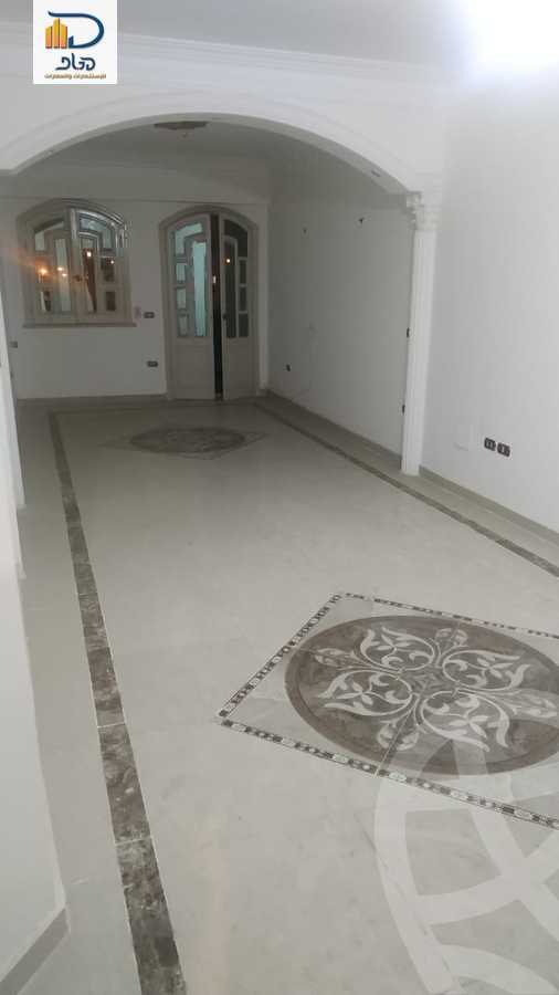 https://aqarmap.com.eg/en/listing/6166936-for-rent-cairo-new-cairo-el-ahyaa-fifth-neighborhood-akhnaton-st