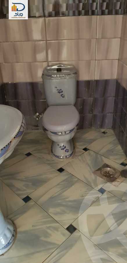https://aqarmap.com.eg/en/listing/6166936-for-rent-cairo-new-cairo-el-ahyaa-fifth-neighborhood-akhnaton-st