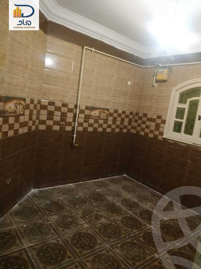 https://aqarmap.com.eg/en/listing/6166936-for-rent-cairo-new-cairo-el-ahyaa-fifth-neighborhood-akhnaton-st