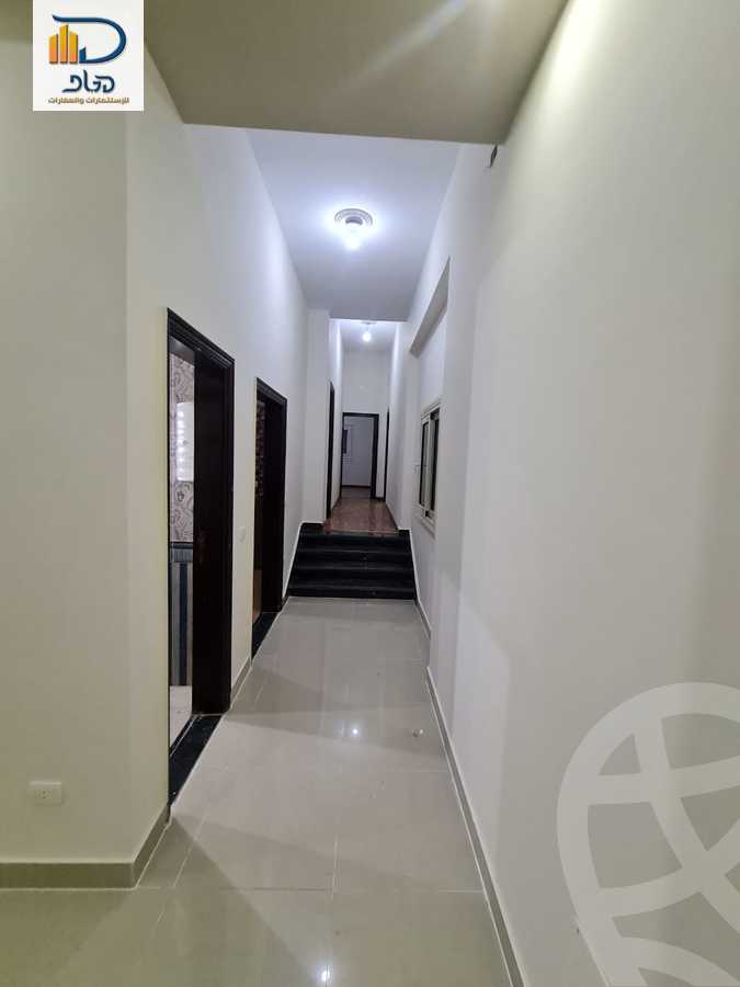 https://aqarmap.com.eg/ar/listing/6166971-for-rent-cairo-new-cairo-ganob-el-akadamiya-south-academy-a-zaid-ebn-haretha-st