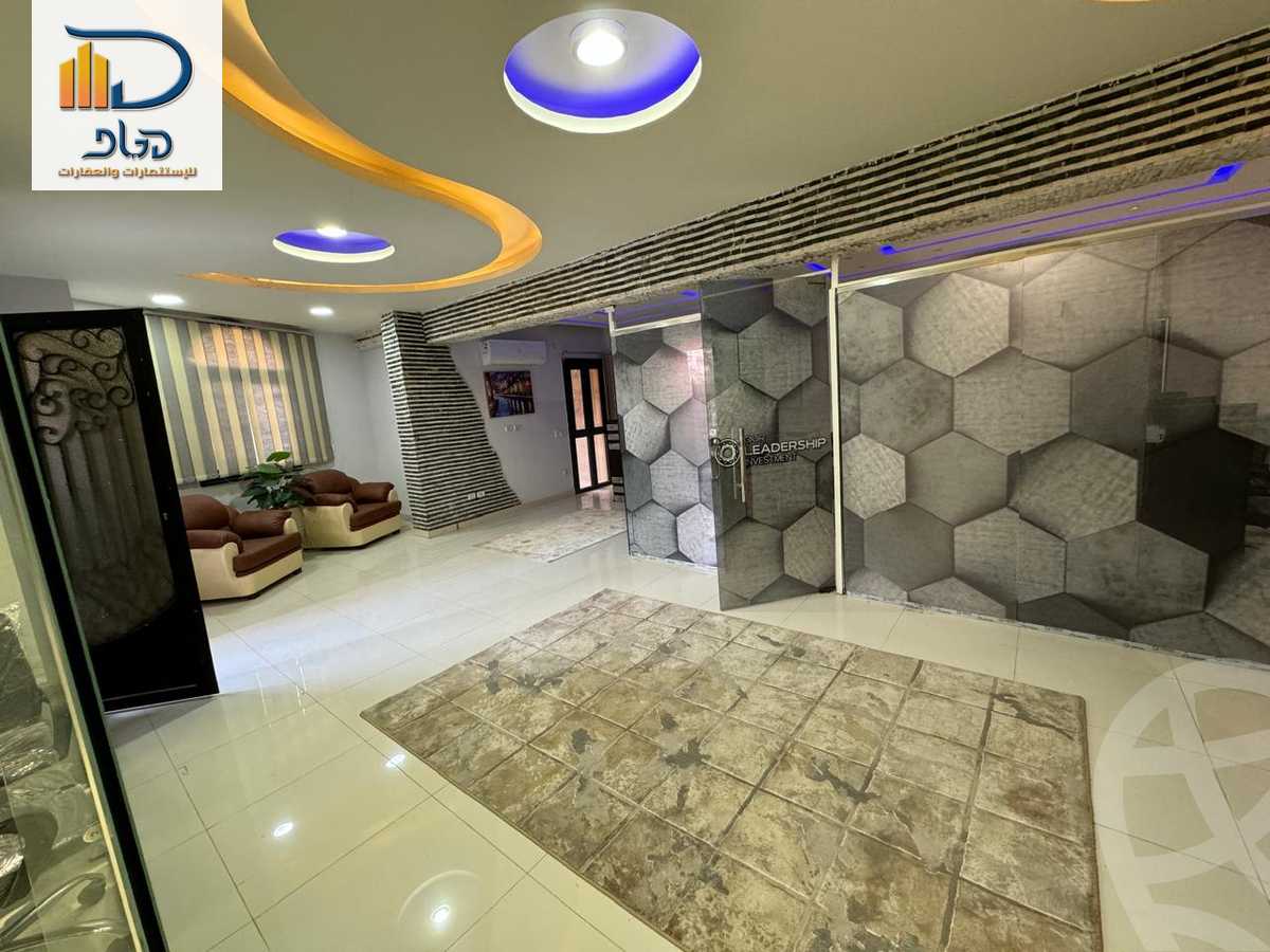 https://aqarmap.com.eg/ar/listing/6167026-for-rent-cairo-new-cairo-el-banafsg-el-banafsag-omarat-al-gabri-st