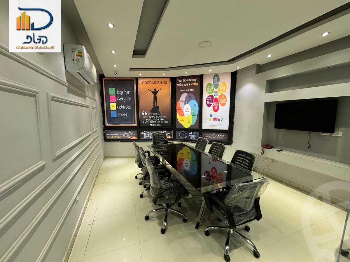 https://aqarmap.com.eg/ar/listing/6167026-for-rent-cairo-new-cairo-el-banafsg-el-banafsag-omarat-al-gabri-st