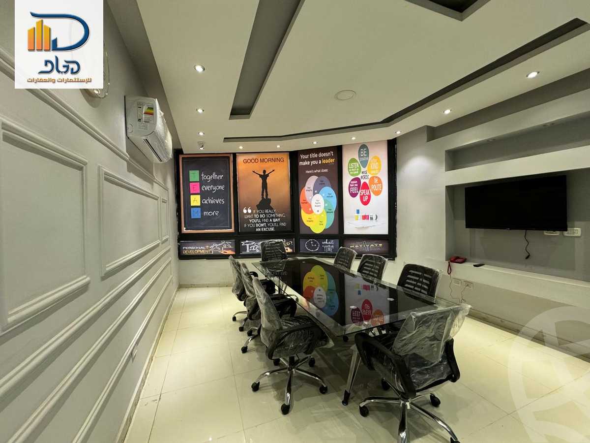 https://aqarmap.com.eg/ar/listing/6167026-for-rent-cairo-new-cairo-el-banafsg-el-banafsag-omarat-al-gabri-st