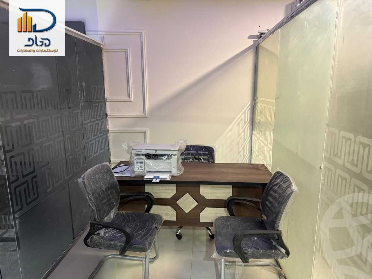 https://aqarmap.com.eg/ar/listing/6167026-for-rent-cairo-new-cairo-el-banafsg-el-banafsag-omarat-al-gabri-st