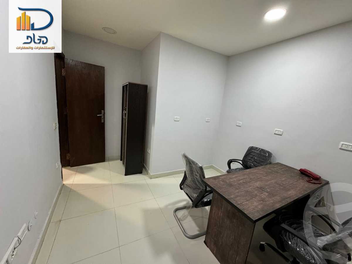 https://aqarmap.com.eg/ar/listing/6167026-for-rent-cairo-new-cairo-el-banafsg-el-banafsag-omarat-al-gabri-st