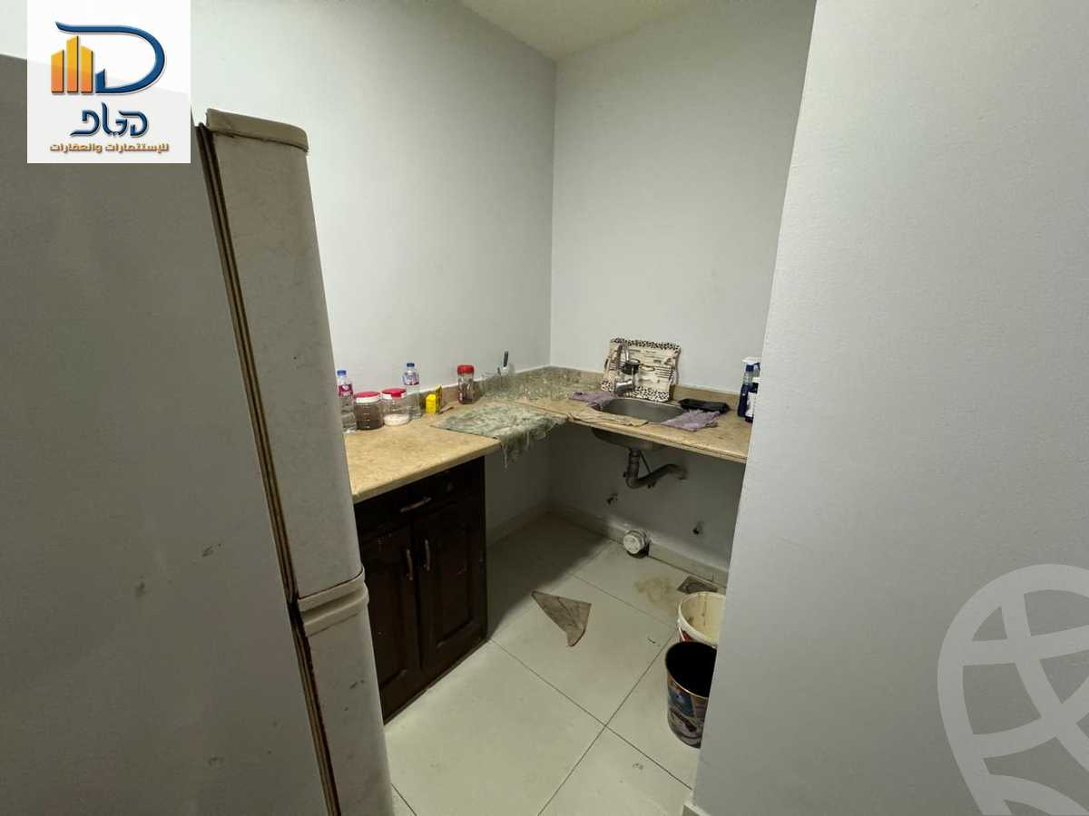 https://aqarmap.com.eg/ar/listing/6167026-for-rent-cairo-new-cairo-el-banafsg-el-banafsag-omarat-al-gabri-st