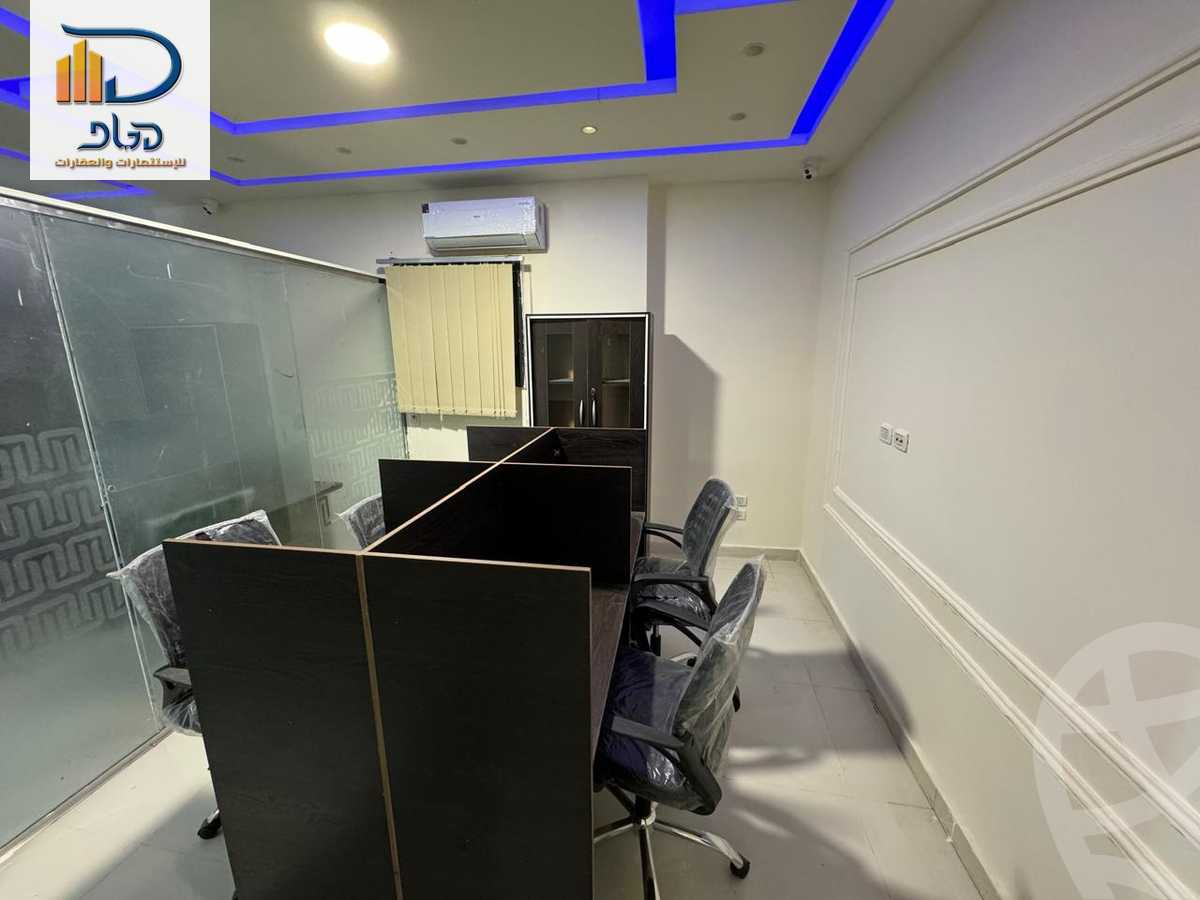 https://aqarmap.com.eg/ar/listing/6167026-for-rent-cairo-new-cairo-el-banafsg-el-banafsag-omarat-al-gabri-st