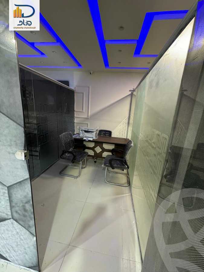 https://aqarmap.com.eg/ar/listing/6167026-for-rent-cairo-new-cairo-el-banafsg-el-banafsag-omarat-al-gabri-st
