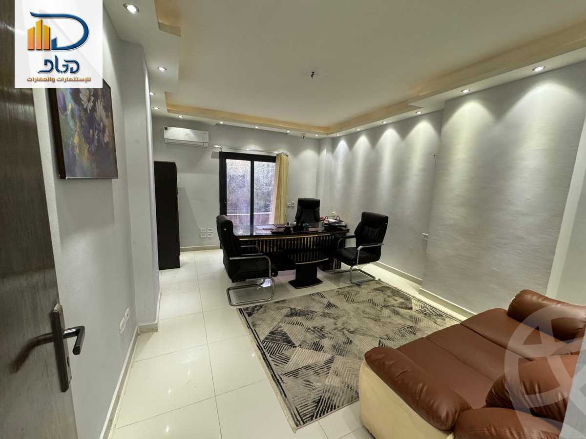 https://aqarmap.com.eg/ar/listing/6167026-for-rent-cairo-new-cairo-el-banafsg-el-banafsag-omarat-al-gabri-st