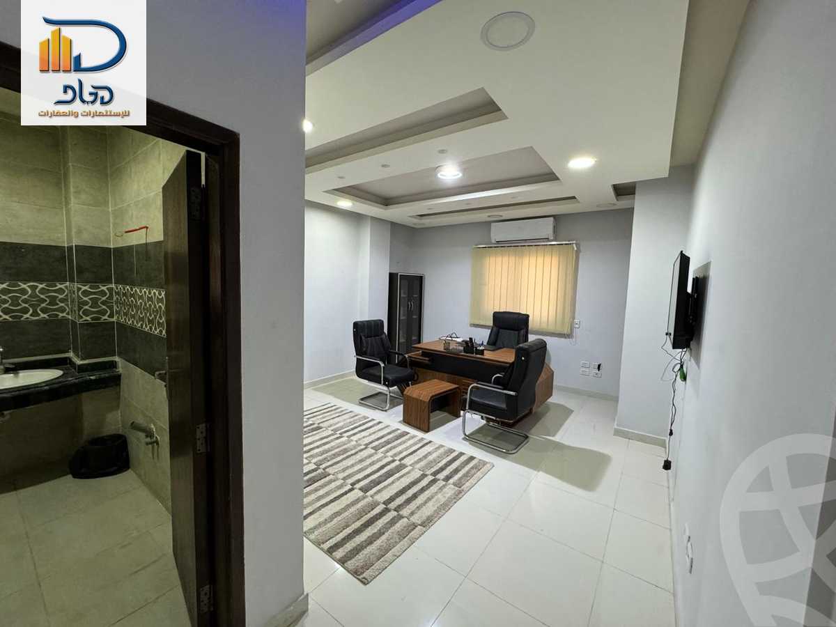 https://aqarmap.com.eg/ar/listing/6167026-for-rent-cairo-new-cairo-el-banafsg-el-banafsag-omarat-al-gabri-st