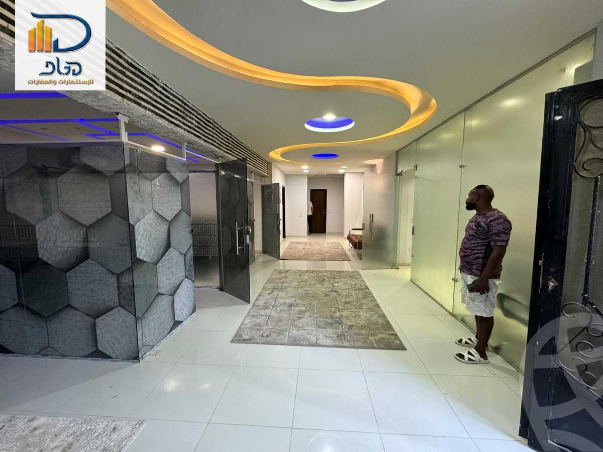 https://aqarmap.com.eg/ar/listing/6167026-for-rent-cairo-new-cairo-el-banafsg-el-banafsag-omarat-al-gabri-st