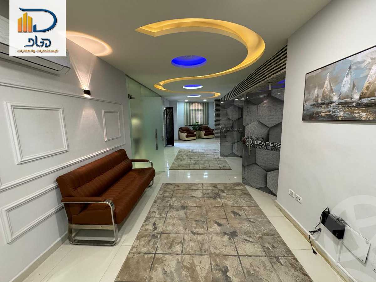 https://aqarmap.com.eg/ar/listing/6167026-for-rent-cairo-new-cairo-el-banafsg-el-banafsag-omarat-al-gabri-st