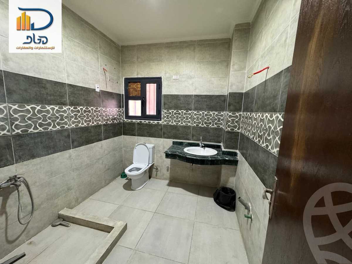 https://aqarmap.com.eg/ar/listing/6167026-for-rent-cairo-new-cairo-el-banafsg-el-banafsag-omarat-al-gabri-st