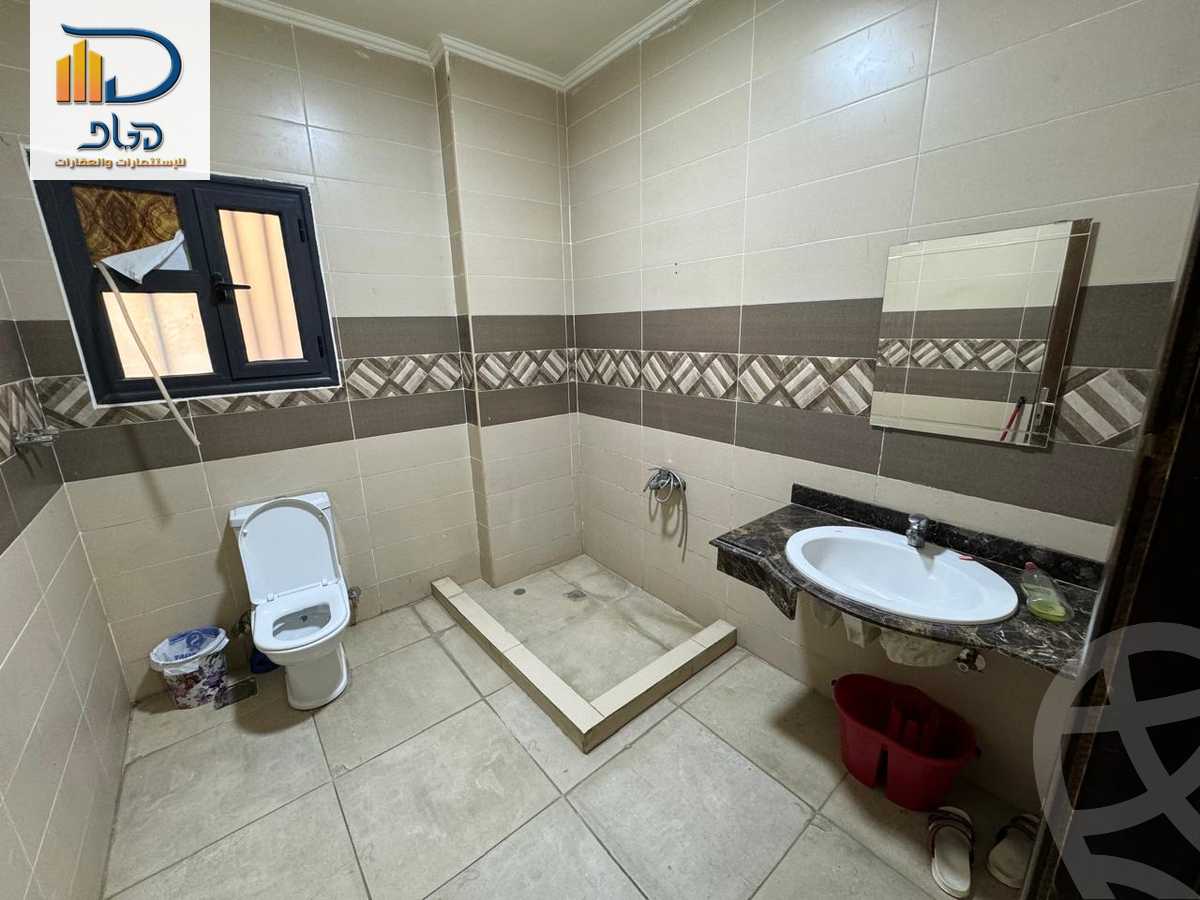 https://aqarmap.com.eg/ar/listing/6167026-for-rent-cairo-new-cairo-el-banafsg-el-banafsag-omarat-al-gabri-st