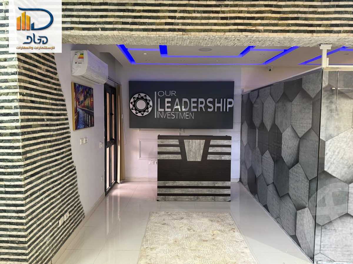 https://aqarmap.com.eg/ar/listing/6167026-for-rent-cairo-new-cairo-el-banafsg-el-banafsag-omarat-al-gabri-st