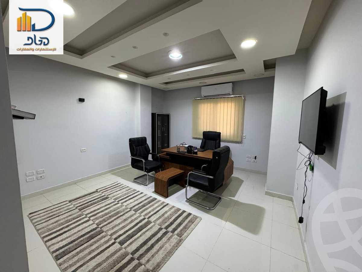 https://aqarmap.com.eg/en/listing/6167194-for-rent-cairo-new-cairo-el-banafsg-el-banafsag-omarat-al-gabri-st