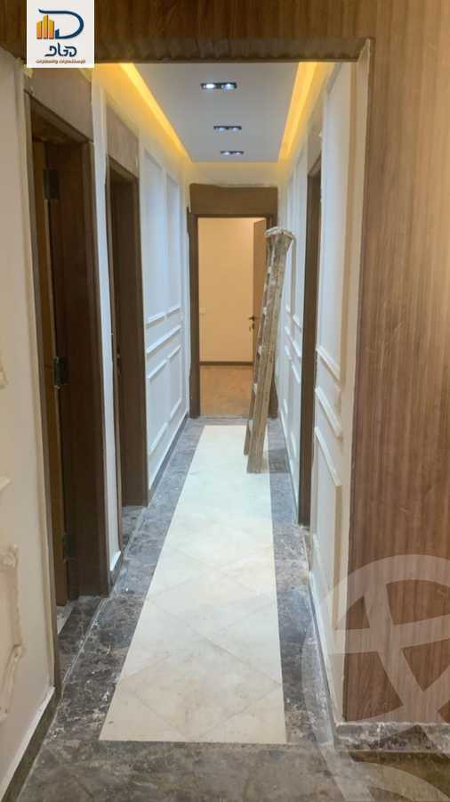 https://aqarmap.com.eg/ar/listing/6167236-for-rent-cairo-new-cairo-el-narges-el-narges-omarat-mohamed-sabry-abu-alam-st