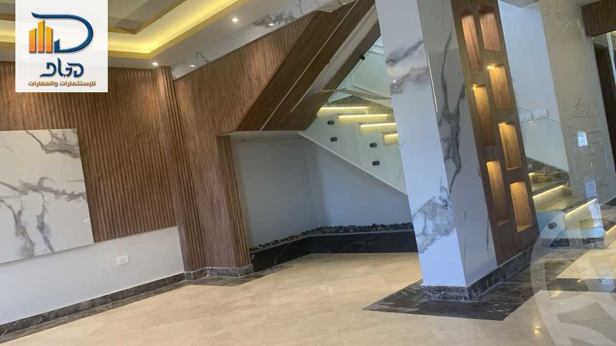 https://aqarmap.com.eg/ar/listing/6167236-for-rent-cairo-new-cairo-el-narges-el-narges-omarat-mohamed-sabry-abu-alam-st