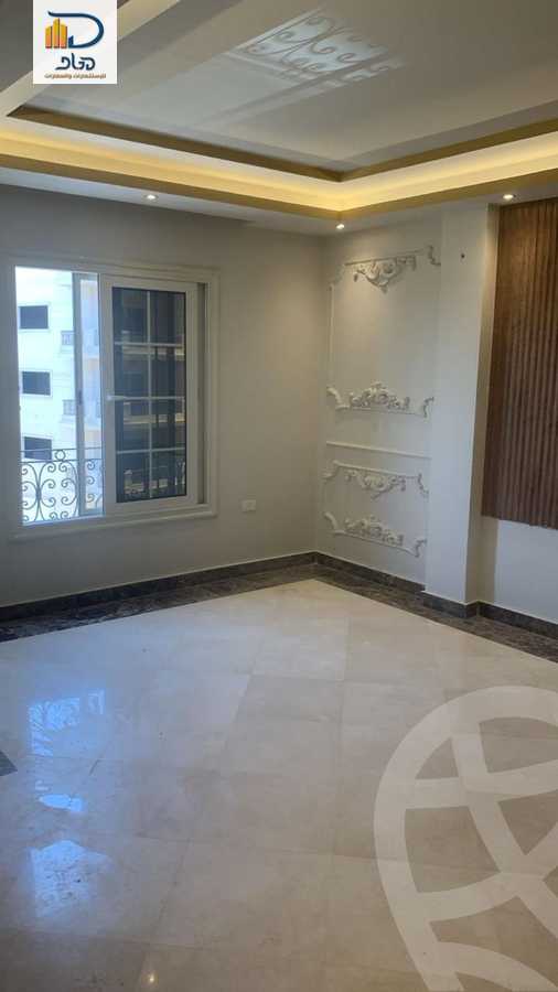 https://aqarmap.com.eg/ar/listing/6167236-for-rent-cairo-new-cairo-el-narges-el-narges-omarat-mohamed-sabry-abu-alam-st