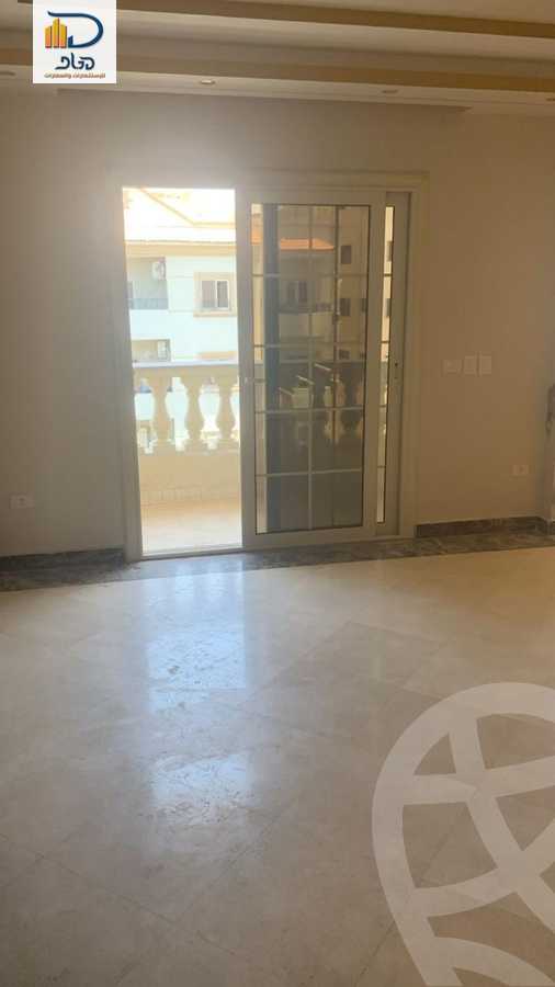 https://aqarmap.com.eg/ar/listing/6167236-for-rent-cairo-new-cairo-el-narges-el-narges-omarat-mohamed-sabry-abu-alam-st