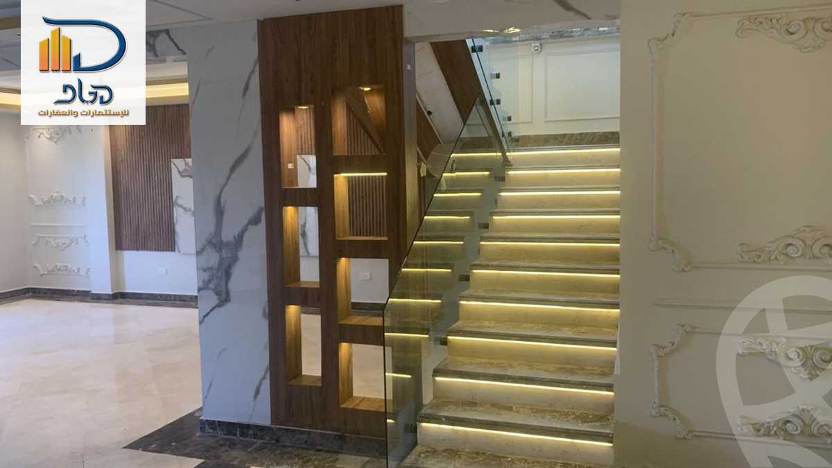 https://aqarmap.com.eg/ar/listing/6167236-for-rent-cairo-new-cairo-el-narges-el-narges-omarat-mohamed-sabry-abu-alam-st