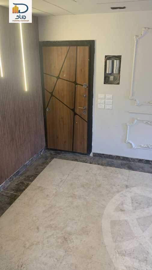 https://aqarmap.com.eg/ar/listing/6167236-for-rent-cairo-new-cairo-el-narges-el-narges-omarat-mohamed-sabry-abu-alam-st