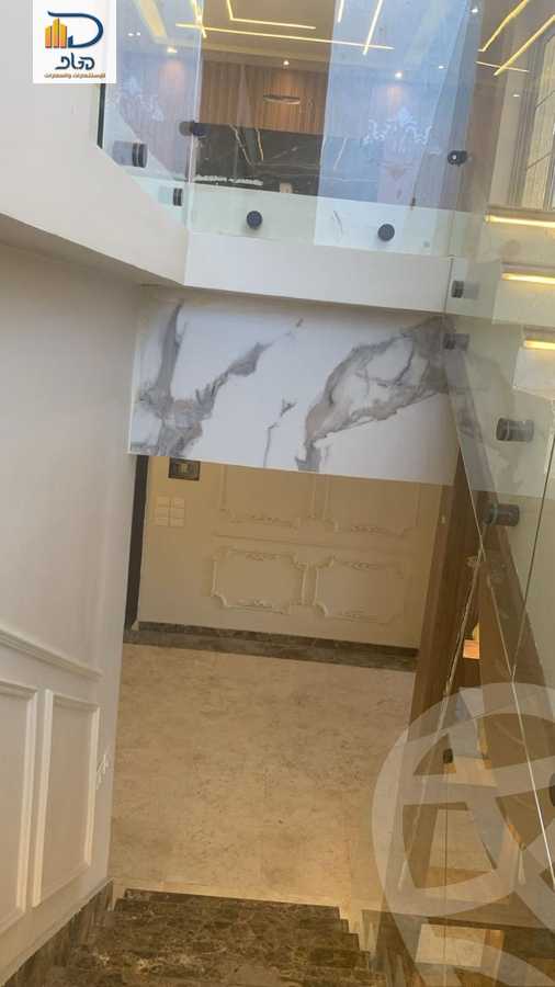 https://aqarmap.com.eg/ar/listing/6167236-for-rent-cairo-new-cairo-el-narges-el-narges-omarat-mohamed-sabry-abu-alam-st