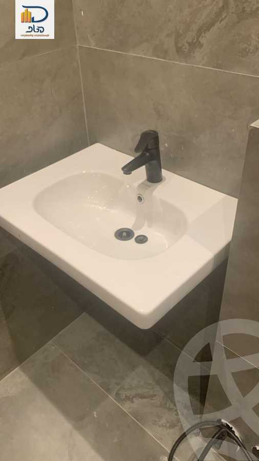https://aqarmap.com.eg/ar/listing/6167236-for-rent-cairo-new-cairo-el-narges-el-narges-omarat-mohamed-sabry-abu-alam-st