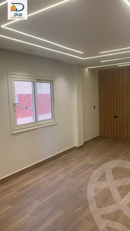 https://aqarmap.com.eg/ar/listing/6167236-for-rent-cairo-new-cairo-el-narges-el-narges-omarat-mohamed-sabry-abu-alam-st