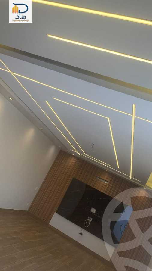 https://aqarmap.com.eg/ar/listing/6167236-for-rent-cairo-new-cairo-el-narges-el-narges-omarat-mohamed-sabry-abu-alam-st