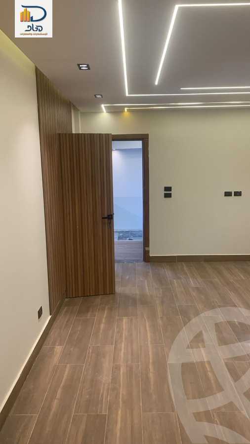 https://aqarmap.com.eg/ar/listing/6167236-for-rent-cairo-new-cairo-el-narges-el-narges-omarat-mohamed-sabry-abu-alam-st