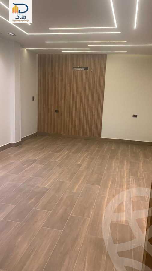 https://aqarmap.com.eg/ar/listing/6167236-for-rent-cairo-new-cairo-el-narges-el-narges-omarat-mohamed-sabry-abu-alam-st