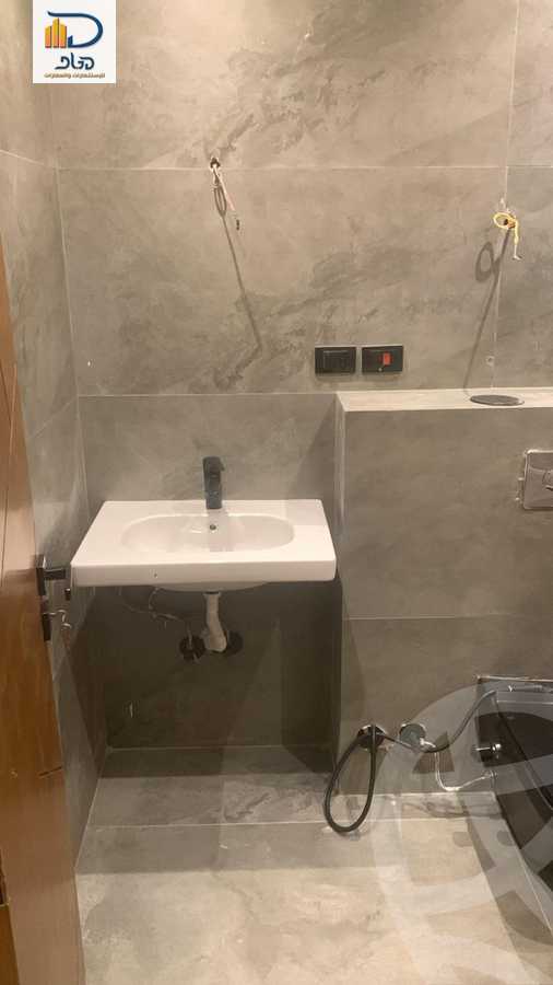 https://aqarmap.com.eg/ar/listing/6167236-for-rent-cairo-new-cairo-el-narges-el-narges-omarat-mohamed-sabry-abu-alam-st