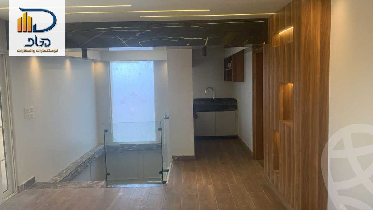 https://aqarmap.com.eg/ar/listing/6167236-for-rent-cairo-new-cairo-el-narges-el-narges-omarat-mohamed-sabry-abu-alam-st