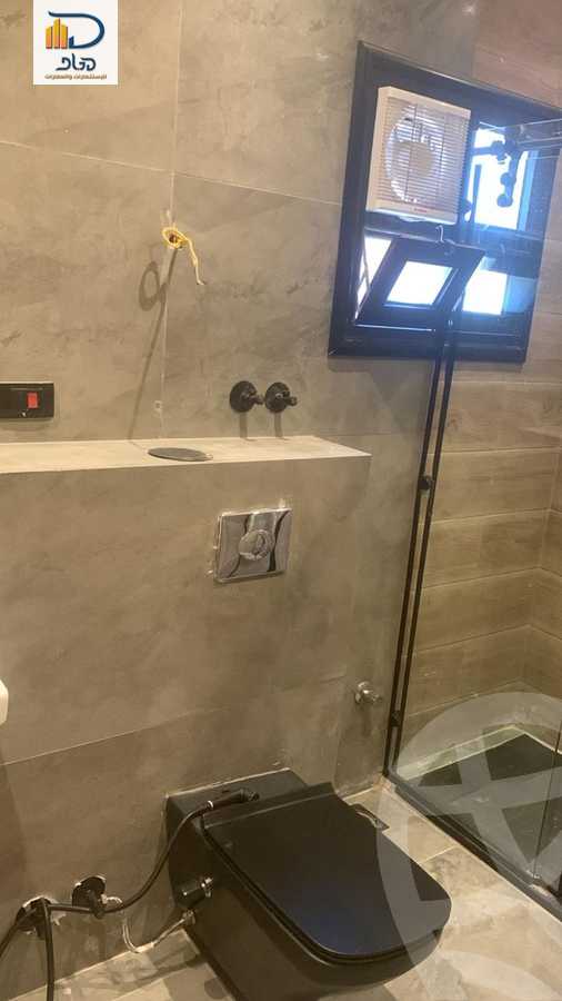 https://aqarmap.com.eg/ar/listing/6167236-for-rent-cairo-new-cairo-el-narges-el-narges-omarat-mohamed-sabry-abu-alam-st