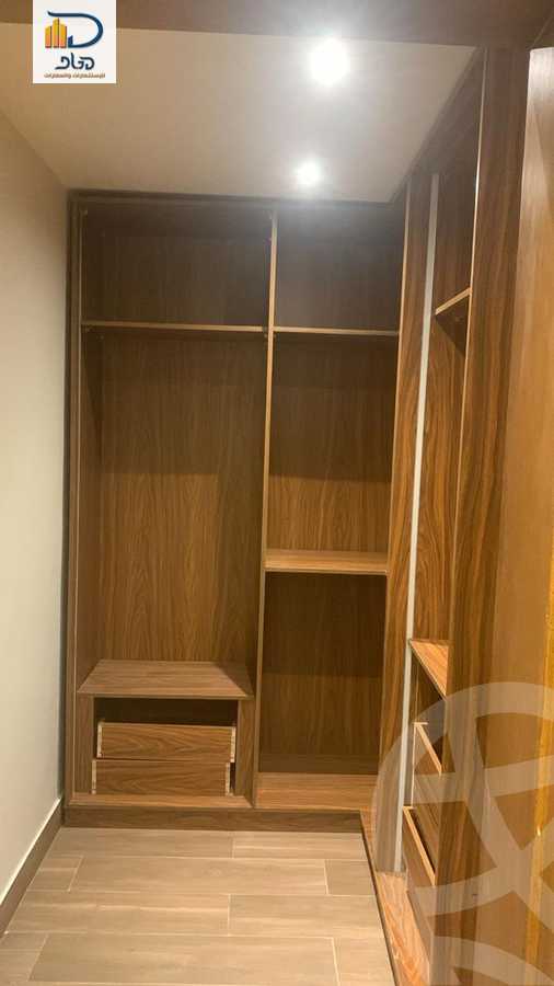 https://aqarmap.com.eg/ar/listing/6167236-for-rent-cairo-new-cairo-el-narges-el-narges-omarat-mohamed-sabry-abu-alam-st