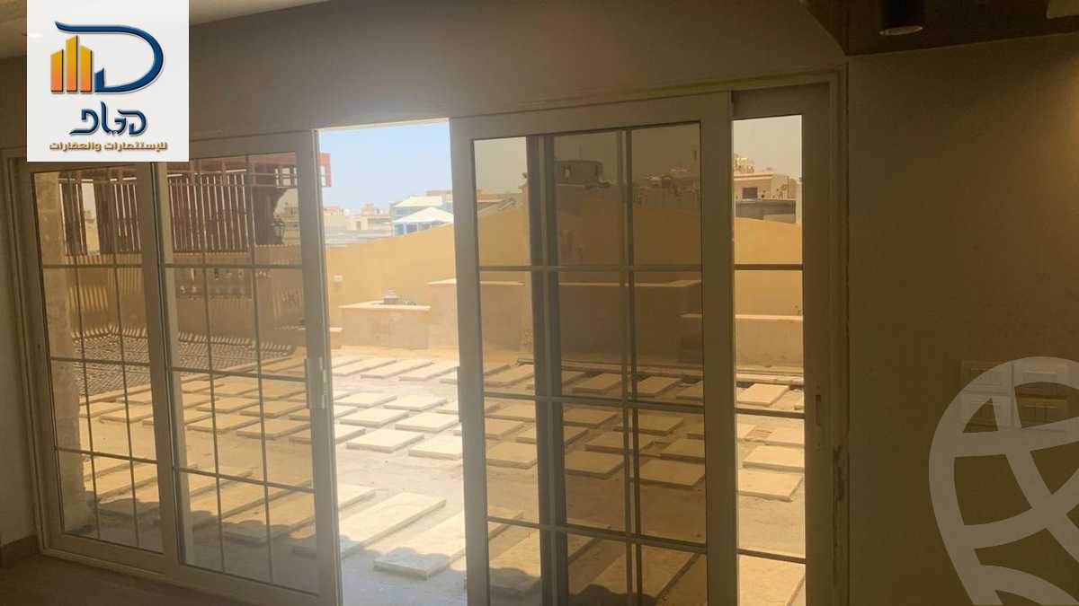 https://aqarmap.com.eg/ar/listing/6167236-for-rent-cairo-new-cairo-el-narges-el-narges-omarat-mohamed-sabry-abu-alam-st