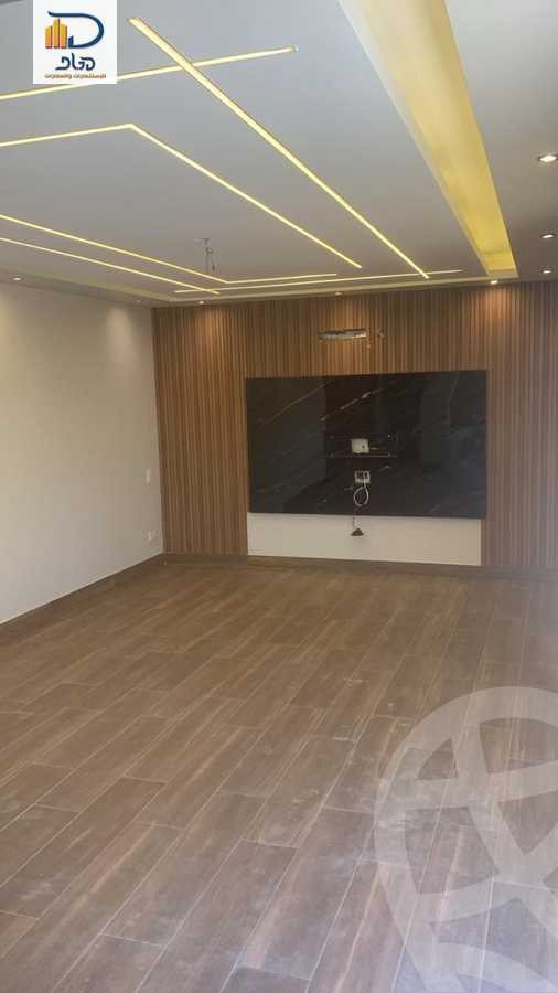 https://aqarmap.com.eg/ar/listing/6167236-for-rent-cairo-new-cairo-el-narges-el-narges-omarat-mohamed-sabry-abu-alam-st
