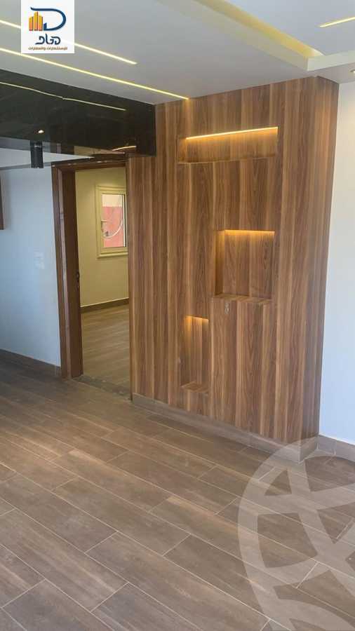 https://aqarmap.com.eg/ar/listing/6167236-for-rent-cairo-new-cairo-el-narges-el-narges-omarat-mohamed-sabry-abu-alam-st