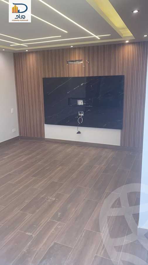 https://aqarmap.com.eg/ar/listing/6167236-for-rent-cairo-new-cairo-el-narges-el-narges-omarat-mohamed-sabry-abu-alam-st