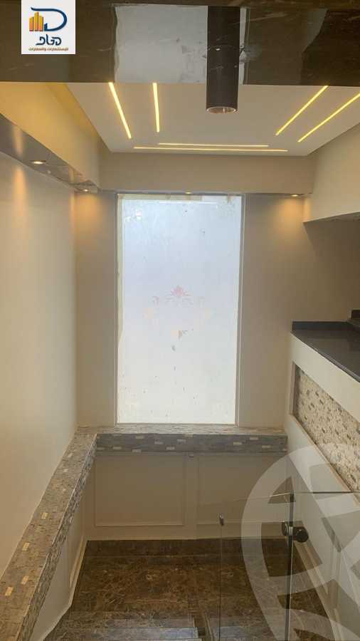 https://aqarmap.com.eg/ar/listing/6167236-for-rent-cairo-new-cairo-el-narges-el-narges-omarat-mohamed-sabry-abu-alam-st