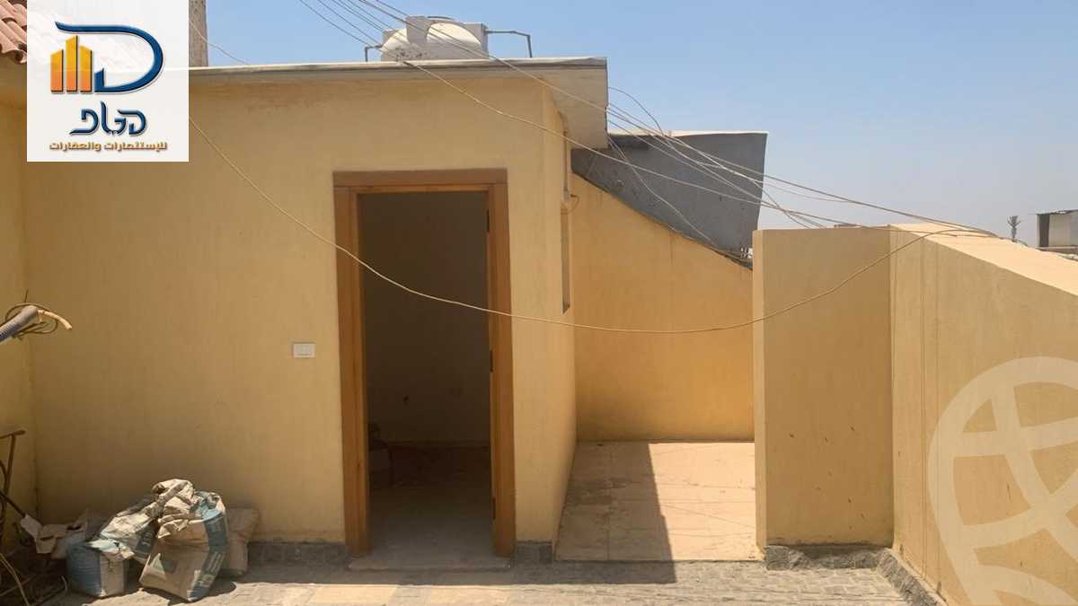 https://aqarmap.com.eg/ar/listing/6167236-for-rent-cairo-new-cairo-el-narges-el-narges-omarat-mohamed-sabry-abu-alam-st