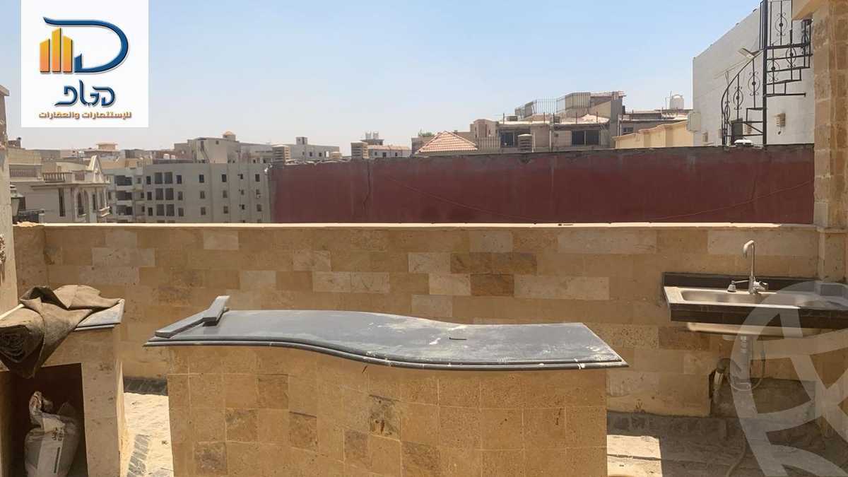 https://aqarmap.com.eg/ar/listing/6167236-for-rent-cairo-new-cairo-el-narges-el-narges-omarat-mohamed-sabry-abu-alam-st