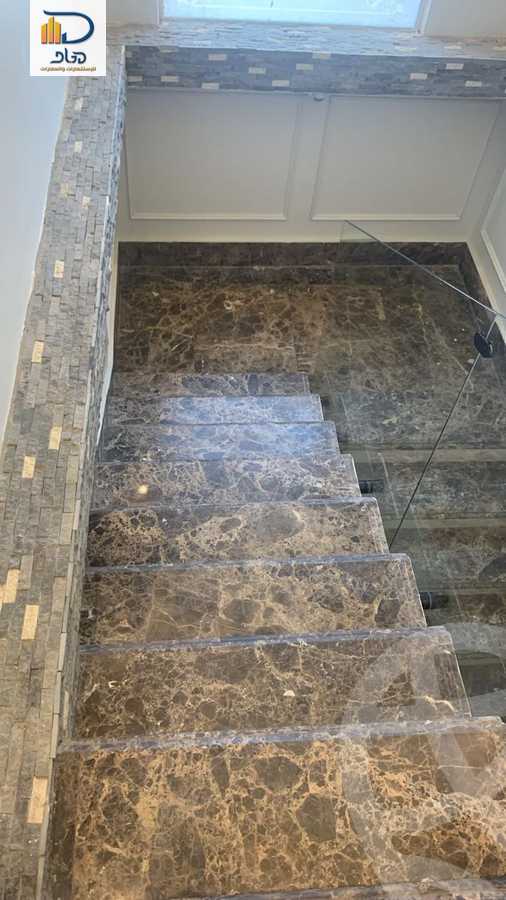 https://aqarmap.com.eg/ar/listing/6167236-for-rent-cairo-new-cairo-el-narges-el-narges-omarat-mohamed-sabry-abu-alam-st