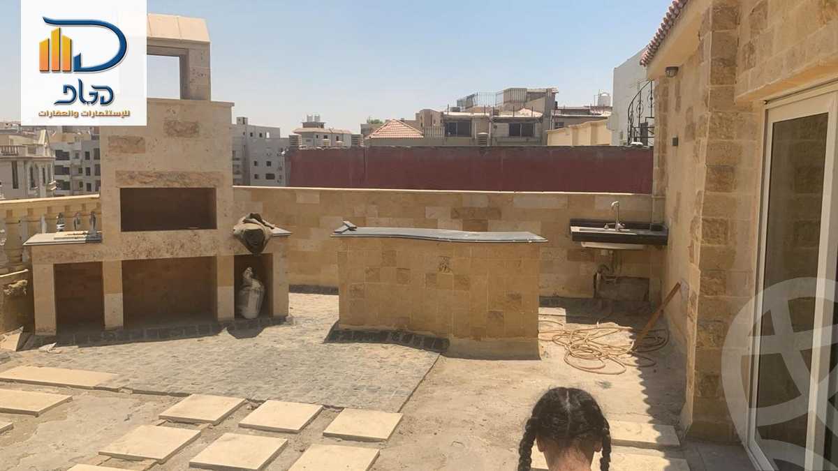 https://aqarmap.com.eg/ar/listing/6167236-for-rent-cairo-new-cairo-el-narges-el-narges-omarat-mohamed-sabry-abu-alam-st
