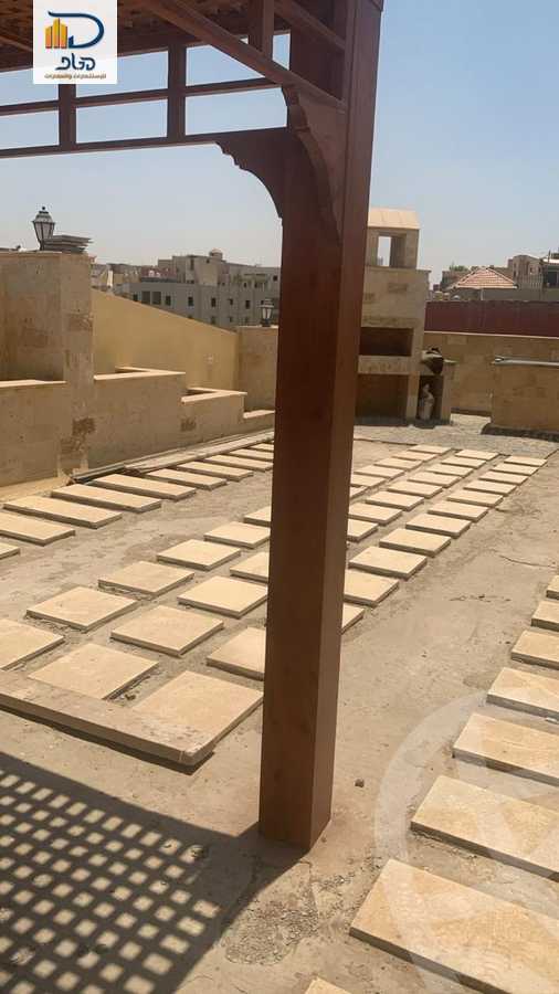 https://aqarmap.com.eg/ar/listing/6167236-for-rent-cairo-new-cairo-el-narges-el-narges-omarat-mohamed-sabry-abu-alam-st