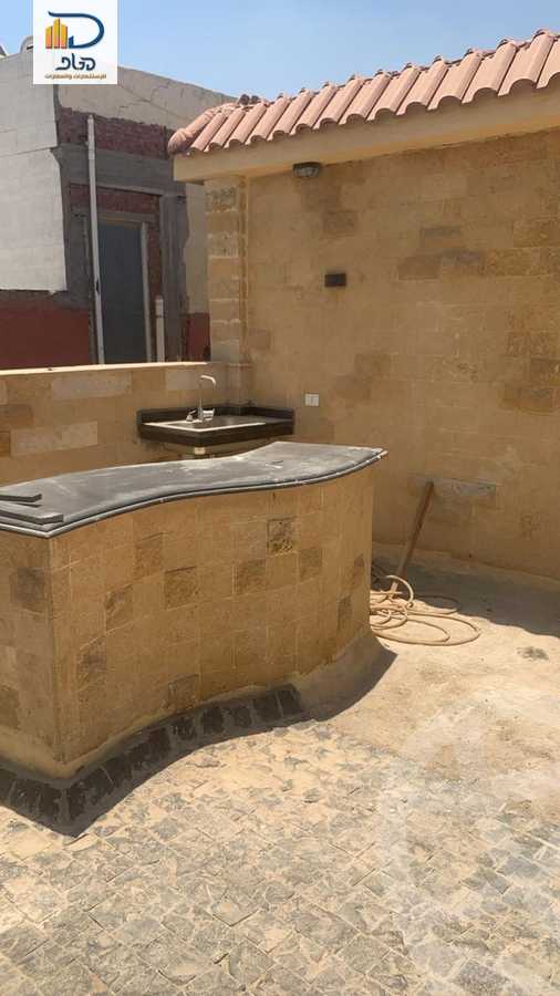 https://aqarmap.com.eg/ar/listing/6167236-for-rent-cairo-new-cairo-el-narges-el-narges-omarat-mohamed-sabry-abu-alam-st