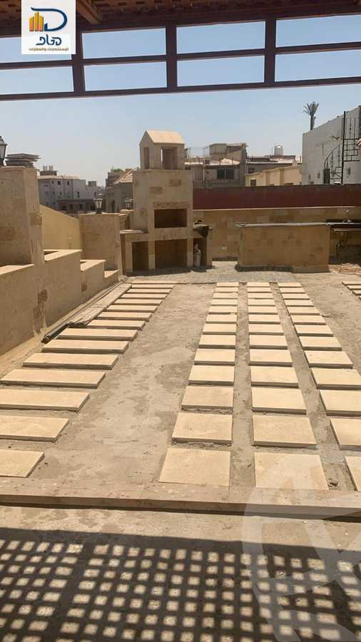 https://aqarmap.com.eg/ar/listing/6167236-for-rent-cairo-new-cairo-el-narges-el-narges-omarat-mohamed-sabry-abu-alam-st