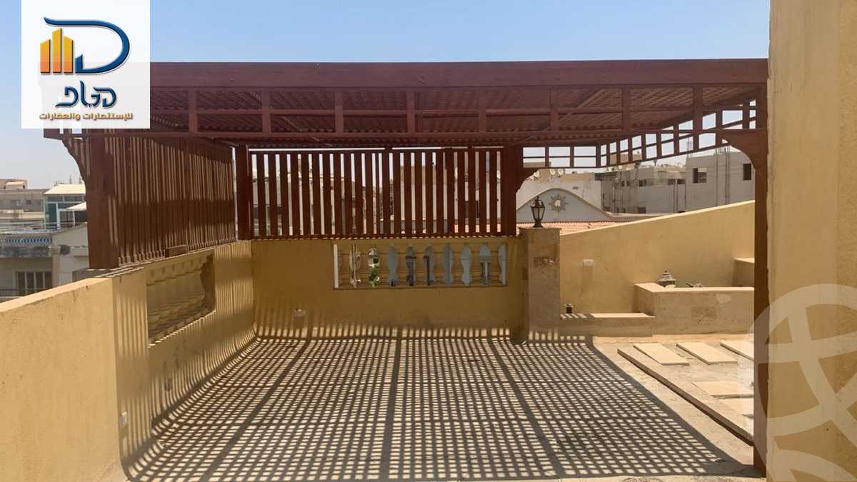 https://aqarmap.com.eg/ar/listing/6167236-for-rent-cairo-new-cairo-el-narges-el-narges-omarat-mohamed-sabry-abu-alam-st